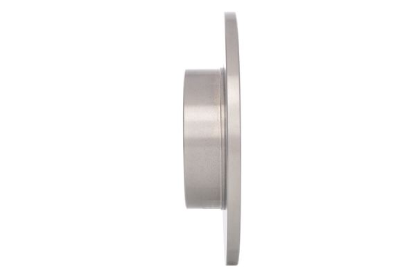 0986478063 - Brake disc - Image 2