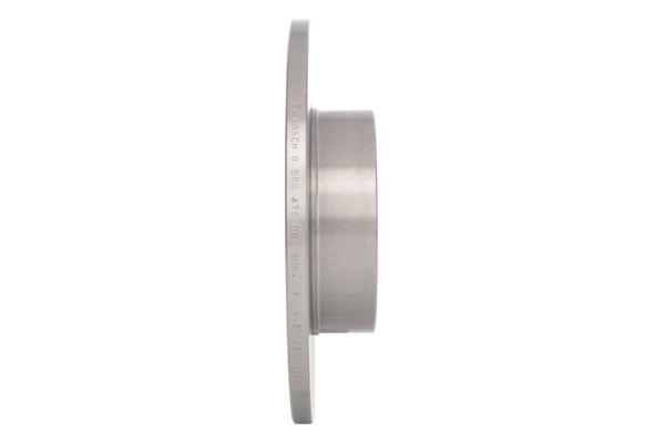 0986478063 - Brake disc - Image 4