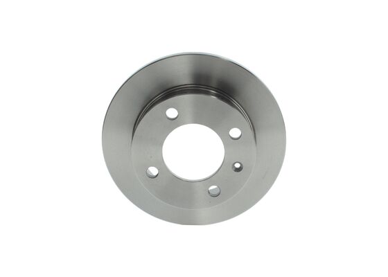 0986478068 - Brake disc