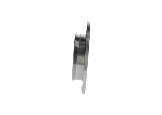 0986478068 - Brake disc - Image 4