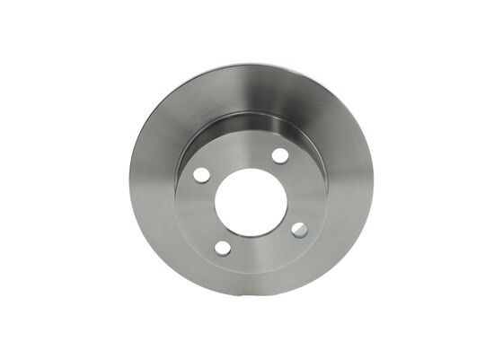 0986478073 - Brake disc