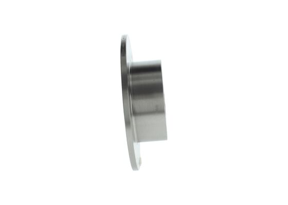 0986478073 - Brake disc - Image 2