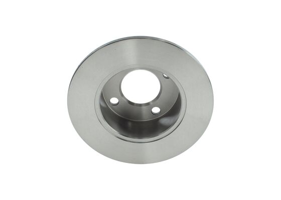 0986478073 - Brake disc - Image 3