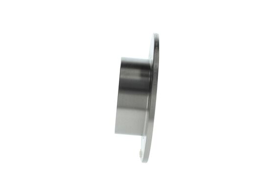 0986478073 - Brake disc - Image 4
