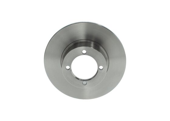 0986478079 - Brake disc