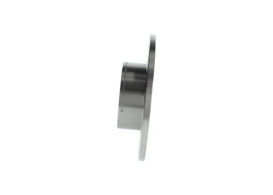 0986478079 - Brake disc - Image 4
