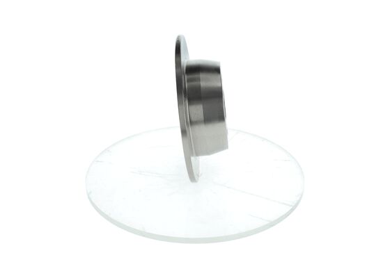 0986478086 - Brake disc - Image 2
