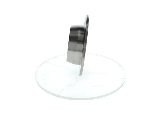 0986478086 - Brake disc - Image 4