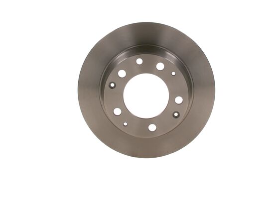0986478098 - Brake disc