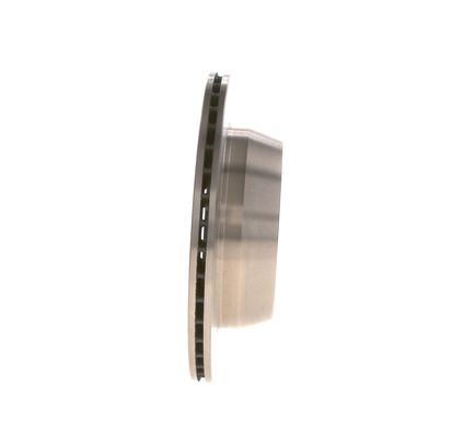 0986478101 - Brake disc - Image 2