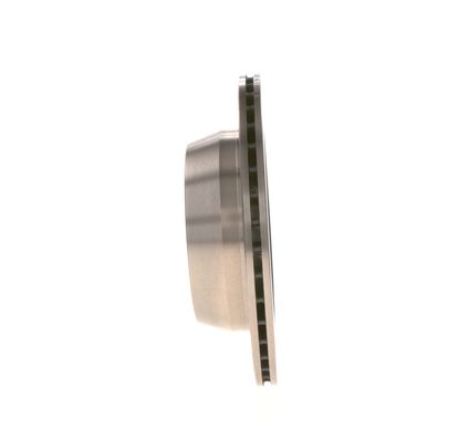 0986478101 - Brake disc - Image 4