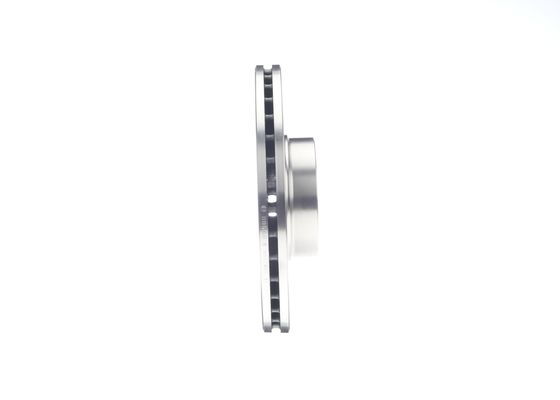 0986478113 - Brake disc - Image 4