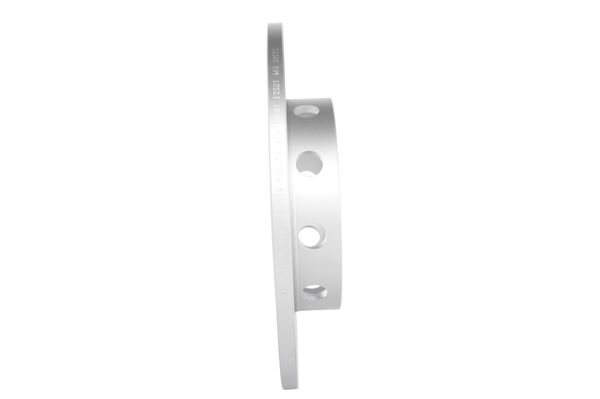 0986478114 - Brake disc - Image 4