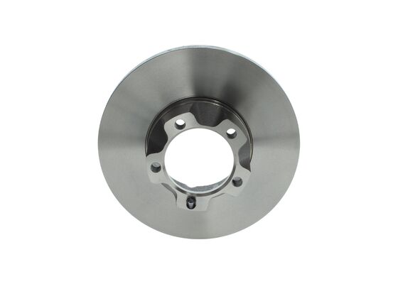 0986478138 - Brake disc