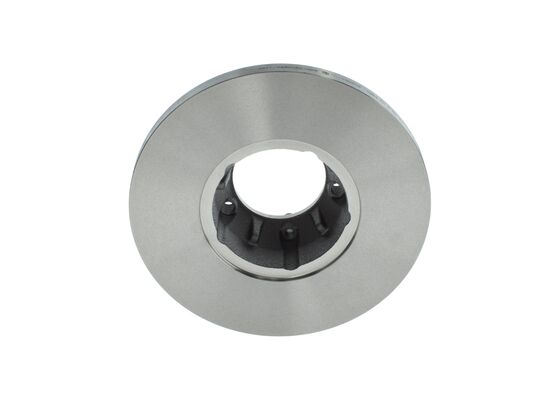 0986478138 - Brake disc - Image 3