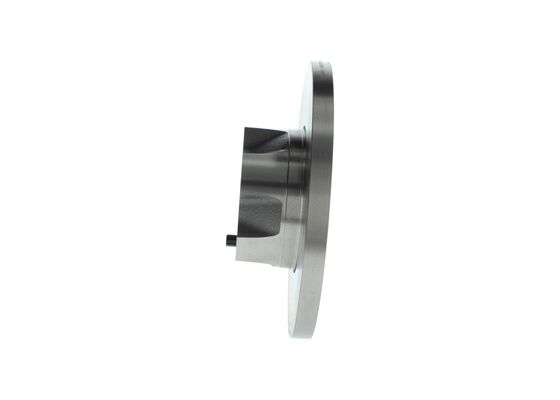 0986478138 - Brake disc - Image 4