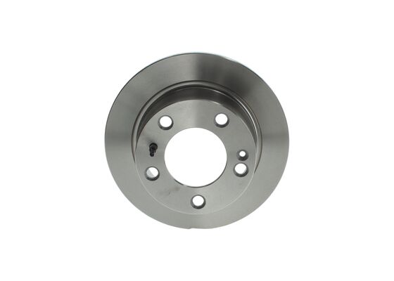 0986478141 - Brake disc