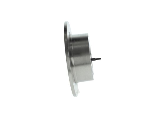 0986478141 - Brake disc - Image 2