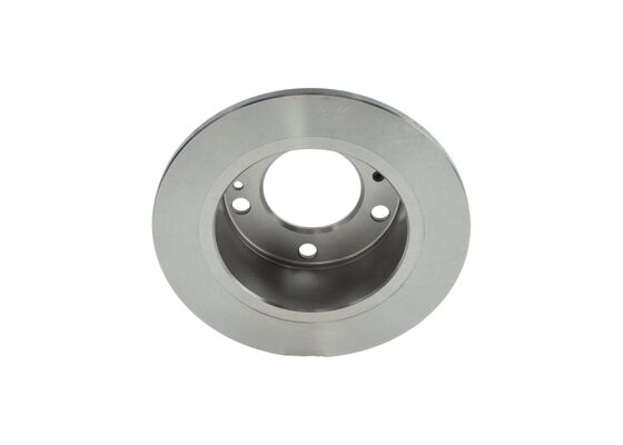 0986478141 - Brake disc - Image 3