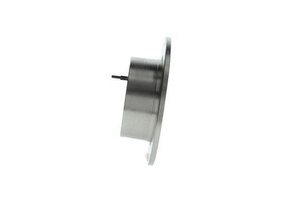 0986478141 - Brake disc - Image 4