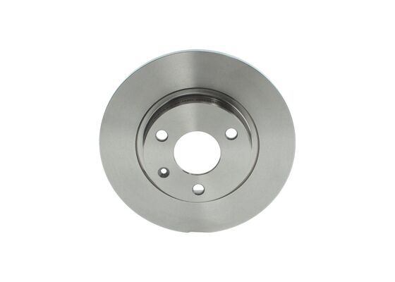 0986478142 - Brake disc