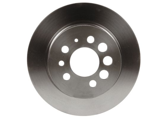 0986478143 - Brake disc