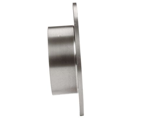 0986478143 - Brake disc - Image 2