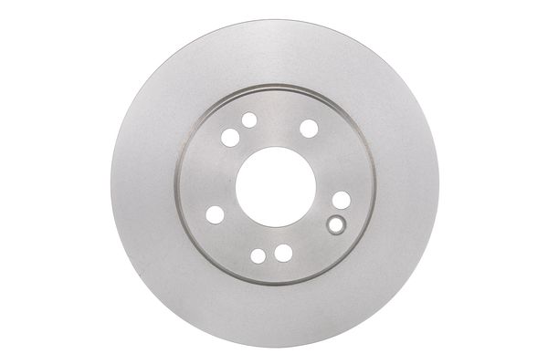 0986478186 - Brake disc