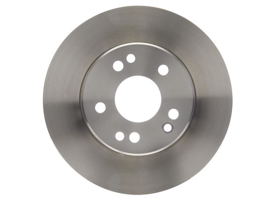 0986478187 - Brake disc