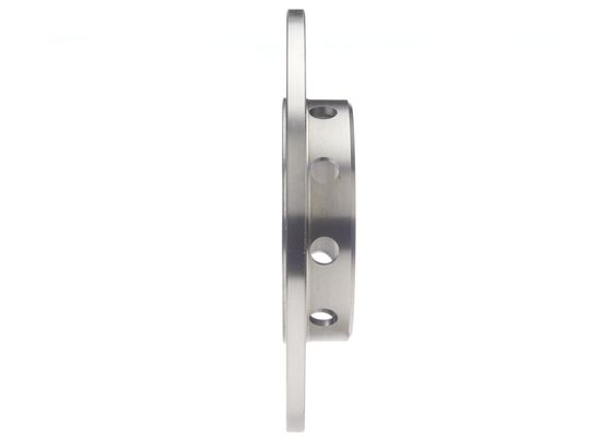 0986478187 - Brake disc - Image 4