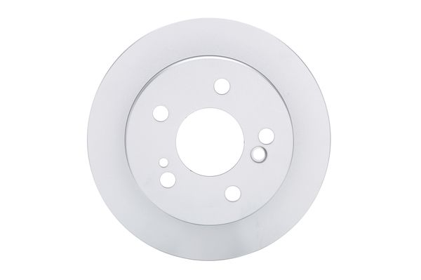 0986478188 - Brake disc