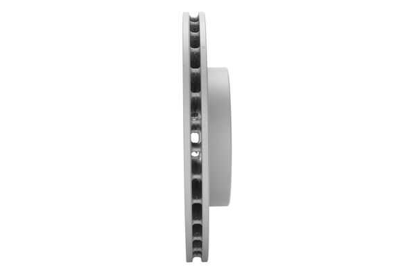 0986478192 - Brake disc - Image 4