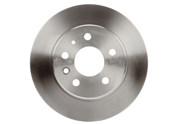 0986478199 - Brake disc