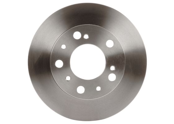 0986478200 - Brake disc