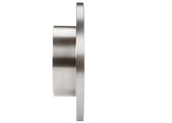 0986478200 - Brake disc - Image 2