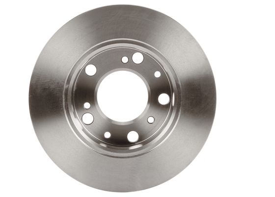 0986478200 - Brake disc - Image 3