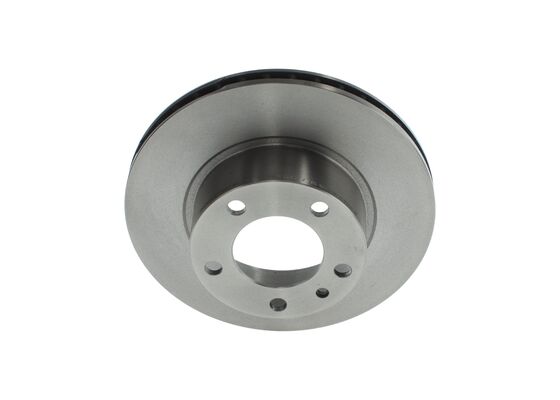 0986478217 - Brake disc