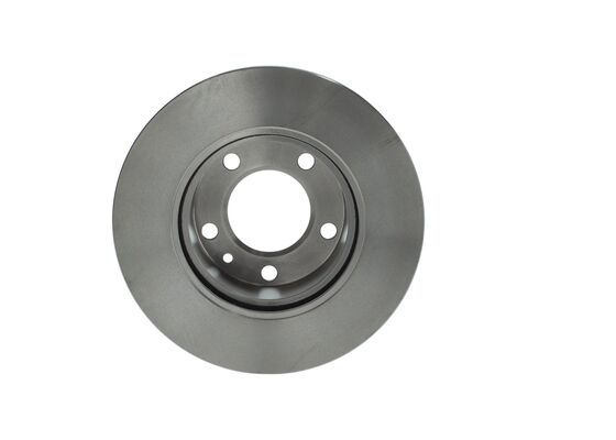 0986478217 - Brake disc - Image 3