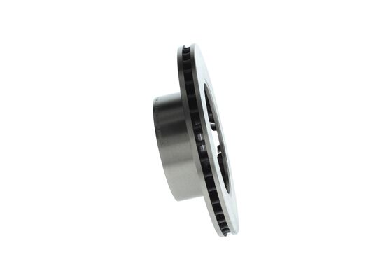 0986478217 - Brake disc - Image 4