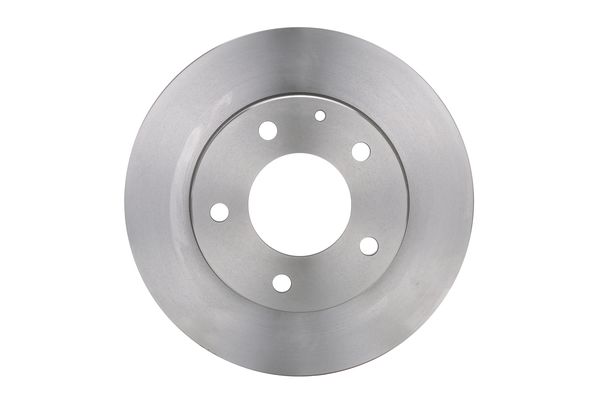 0986478227 - Brake disc