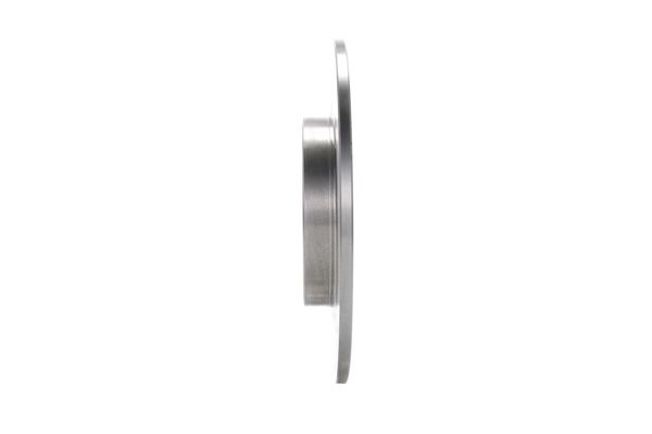 0986478246 - Brake disc - Image 2