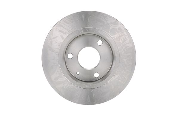 0986478246 - Brake disc - Image 3