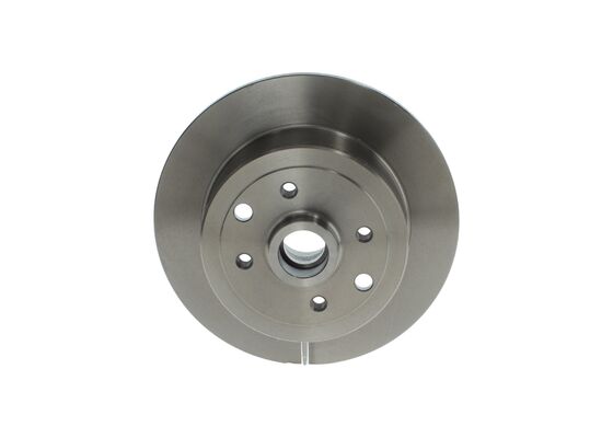 0986478328 - Brake disc