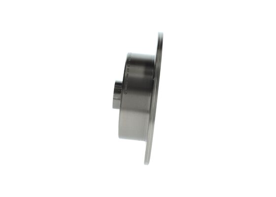 0986478328 - Brake disc - Image 4