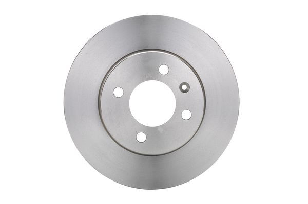 0986478329 - Brake disc