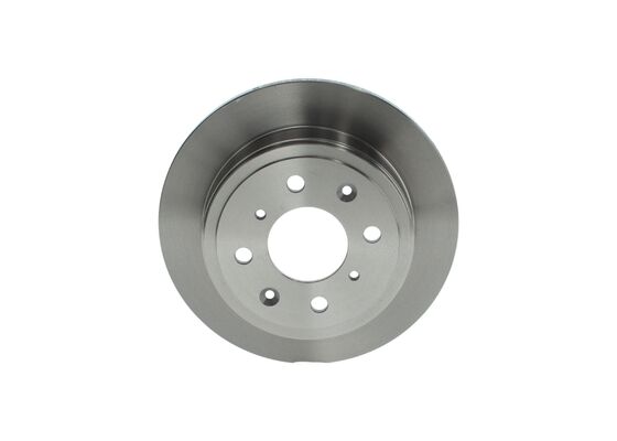 0986478350 - Brake disc