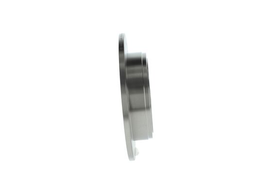 0986478350 - Brake disc - Image 2