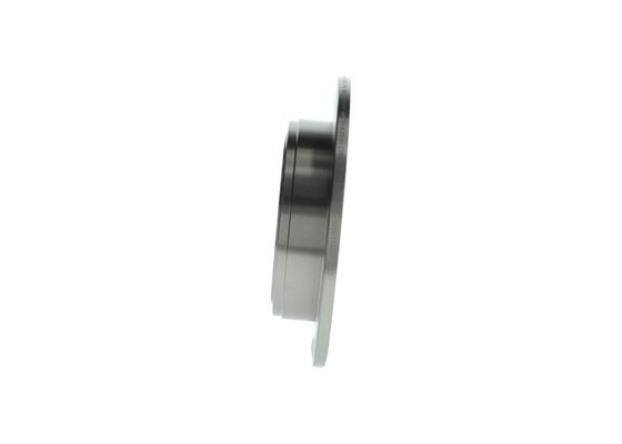 0986478350 - Brake disc - Image 4