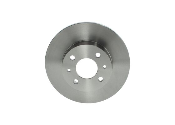 0986478353 - Brake disc