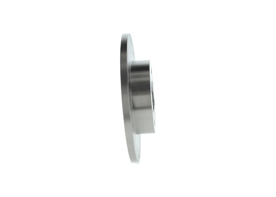 0986478353 - Brake disc - Image 2